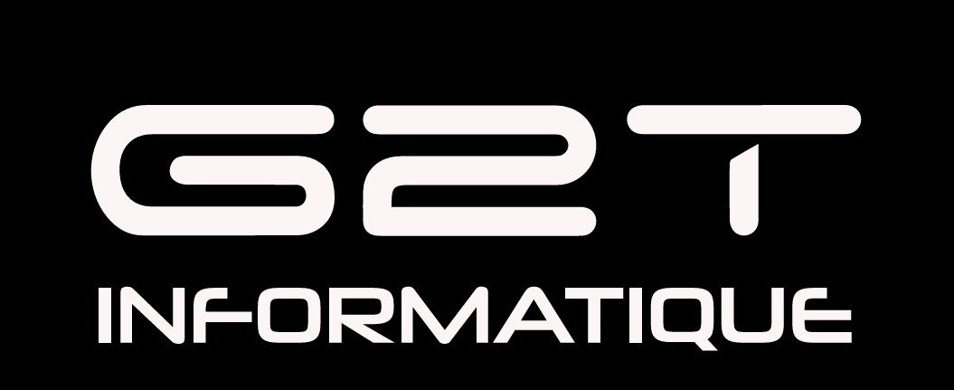 GTT INFORMATIQUE