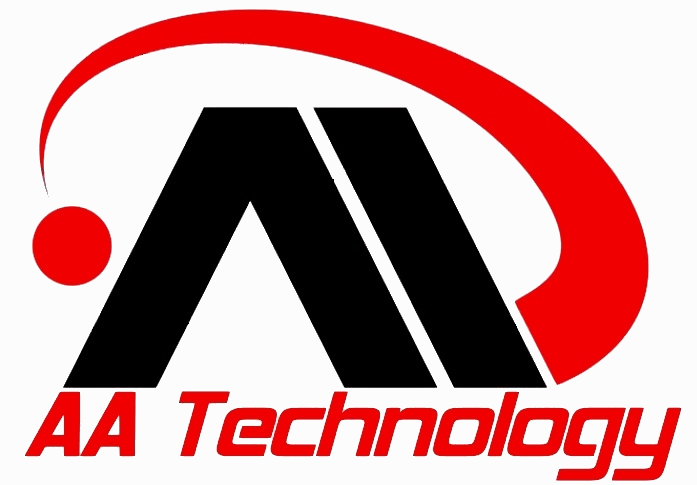 AA-TECHNOLOGY