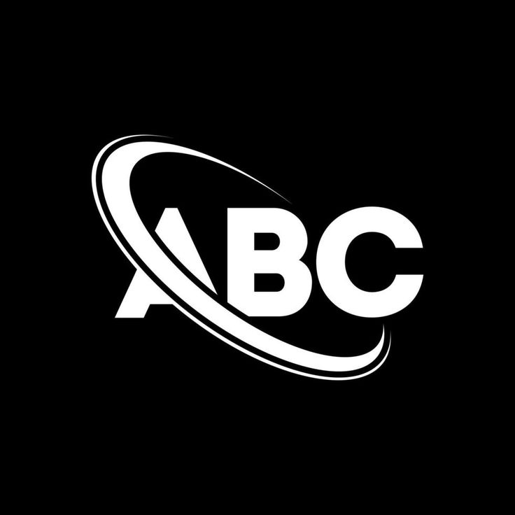 Logo ABC Computer