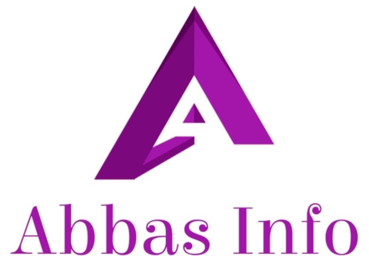 Abbas info