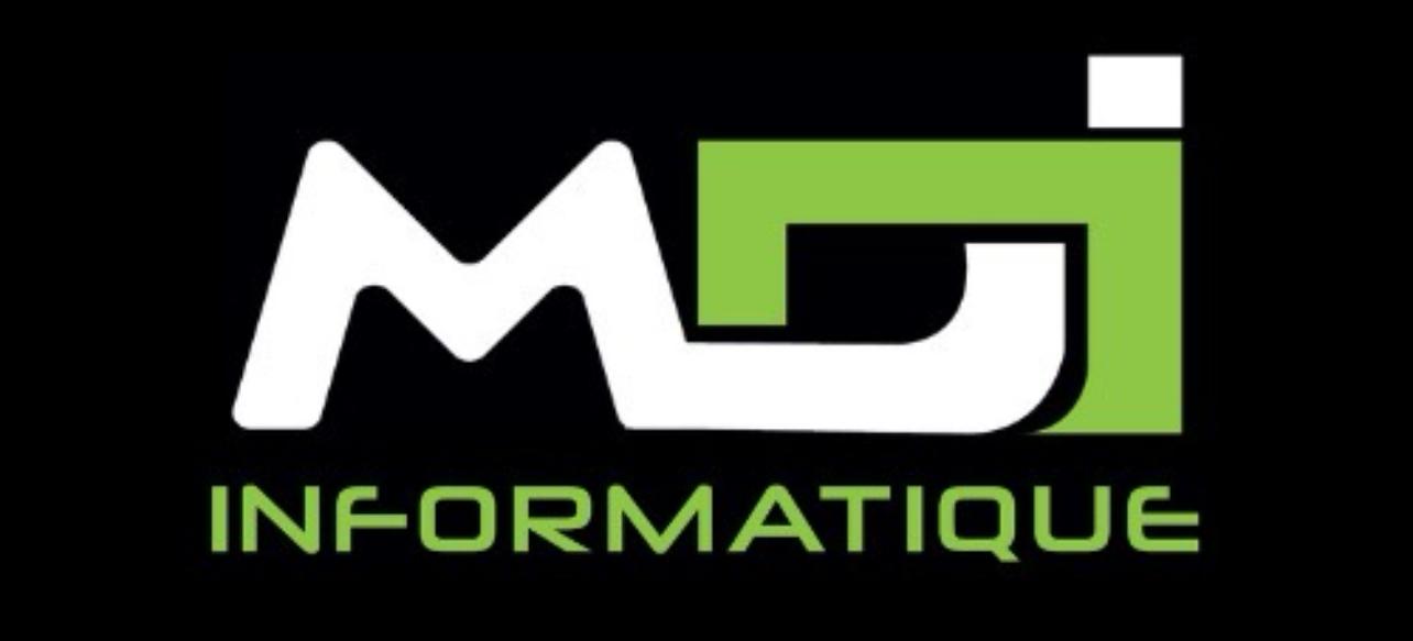 MDI informatique
