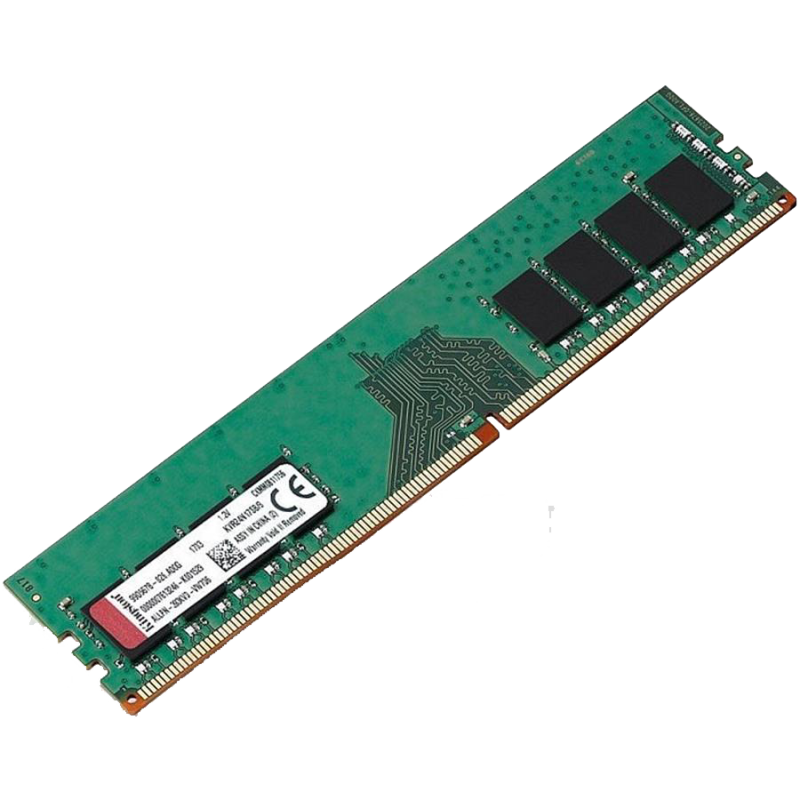 RAM DDR4 4 GB DESKTOP