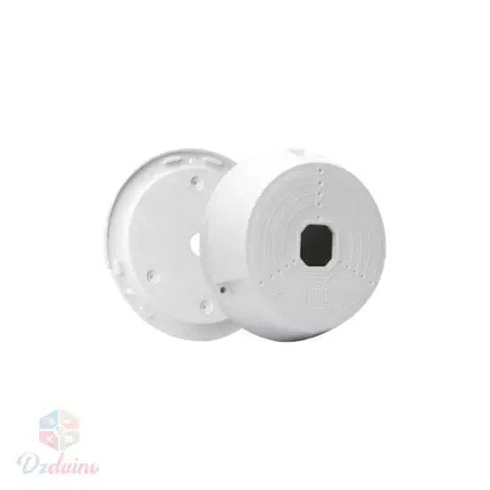 boite d'injonction camaxessoir CAX-0501 pro bon quality