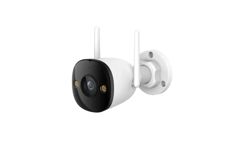 camera imou bullet 2e outdoor