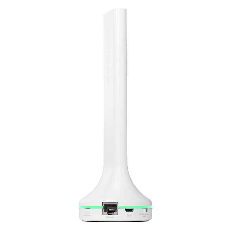 ac600 edimax multi function dual band wifi router