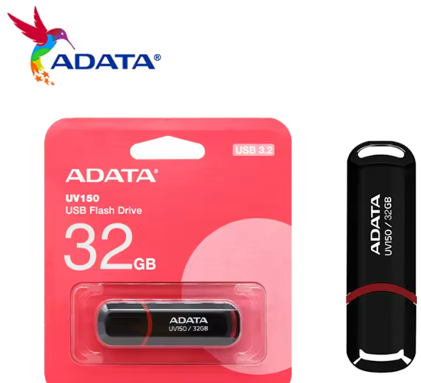 flash disk adata 32gb 3.2