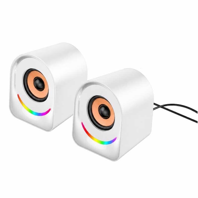 Haut-Parleur Stéréo HAVIT SK709