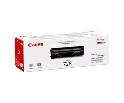 Toner CANON MF-4410/4430/4450/4550/4570/4580 Original