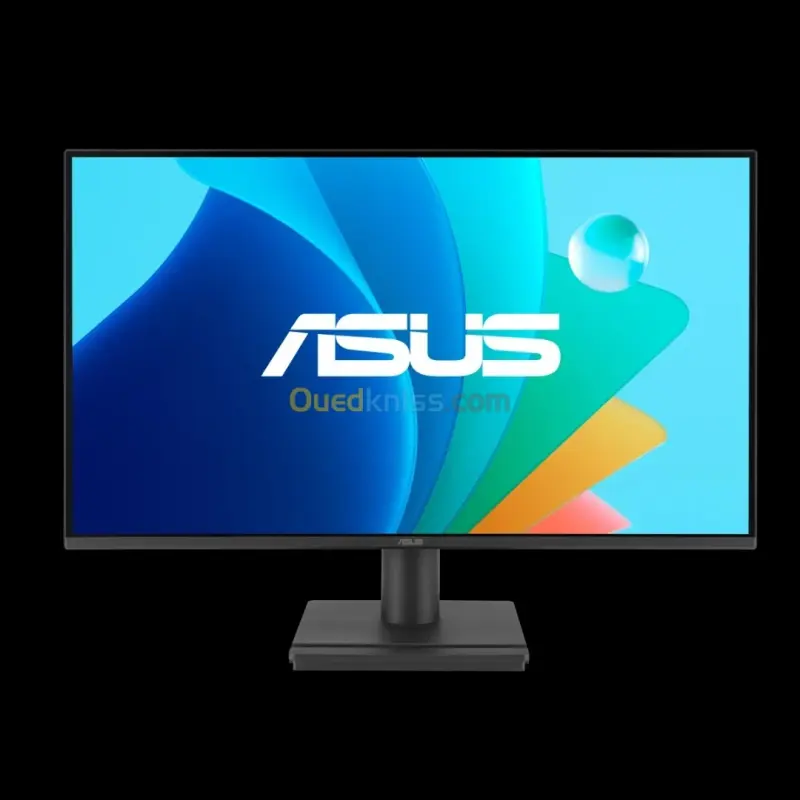 MONITEUR ASUS VA249HG 24" 120HZ 1MS IPS FHD