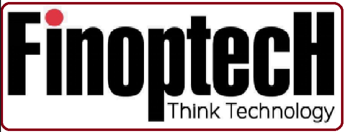 Logo FINOPTECH