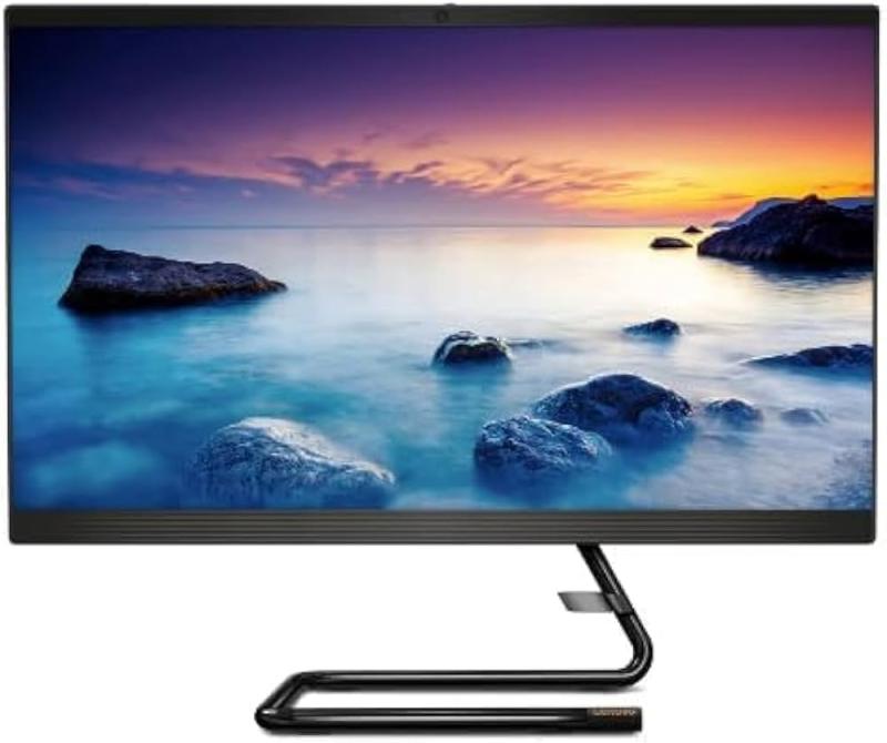 LENOVO IDEA CENTER