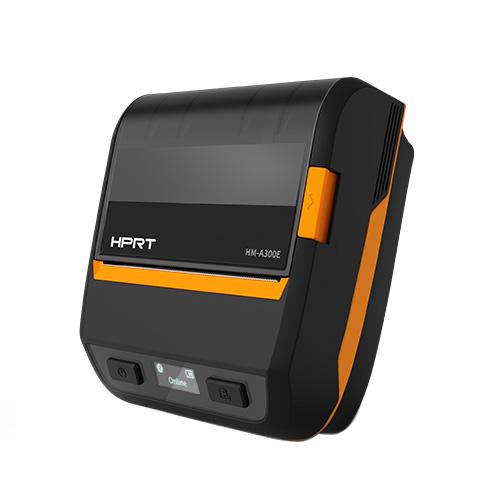 IMPRIMANTE MOBILE BLUETOOTH  HM-300E (80MM) HPRT