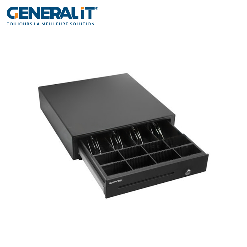 TIROIR DE CAISSE P1 RJ12 ECONOMIC