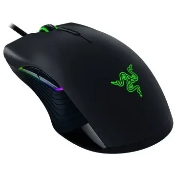  SOURIS FILAIRE GAMING LOGITECK G102