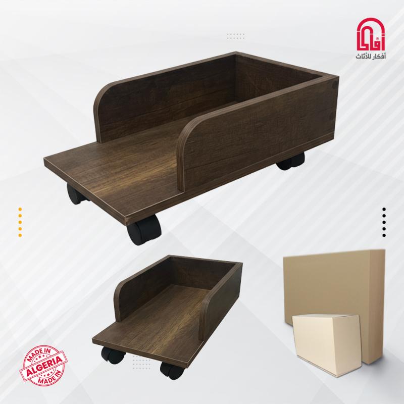 Port Unité ML (L27/H12/P46) Barok