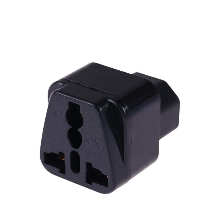 ADAPTATEUR PRISE ONDULEUR