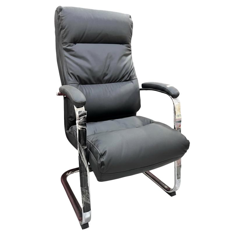 CHAISE B819