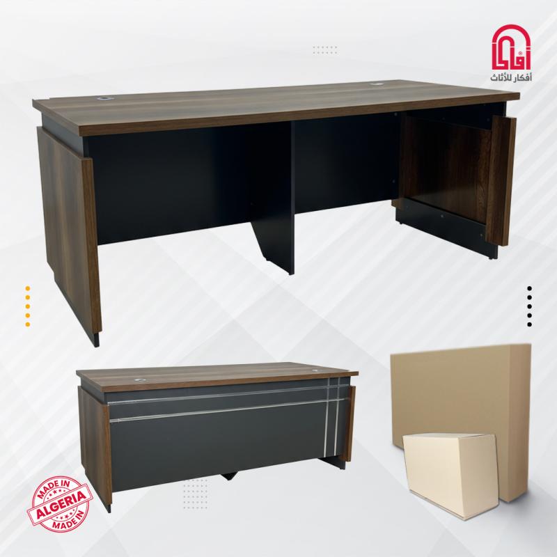 BUREAU TWIZI BAROUK 180*80
