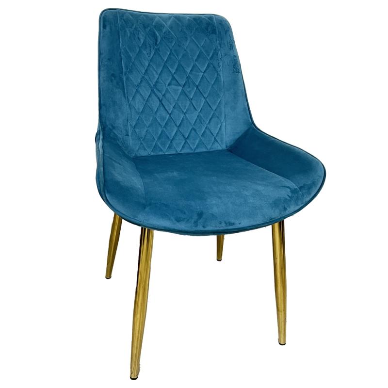 CHAISE STAR DC-003
