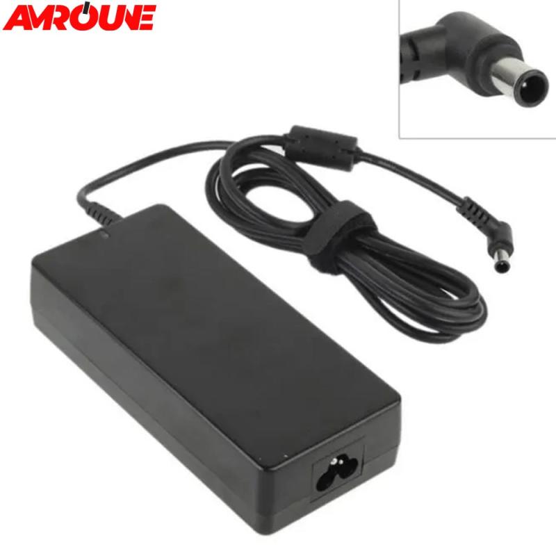 CHARGEUR SONY 19.5V 3.9 6.5 4.4m