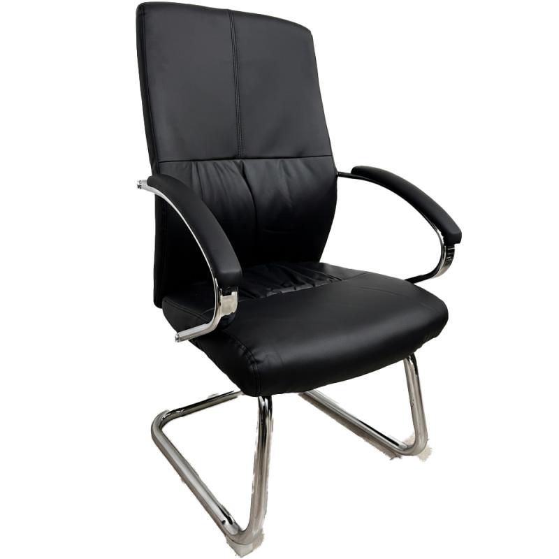 CHAISE STAR HALA HZ-2063c