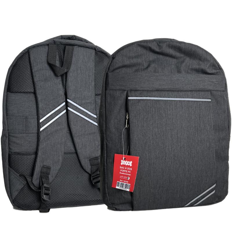 SAC A DOS 19 Businesman STH 14H045