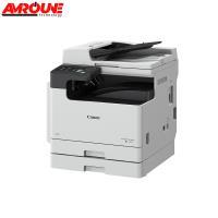 Imprimante Photocopieur A3 Canon IR2224 Series ( Toner C-EXV 42 ) Sans Toner