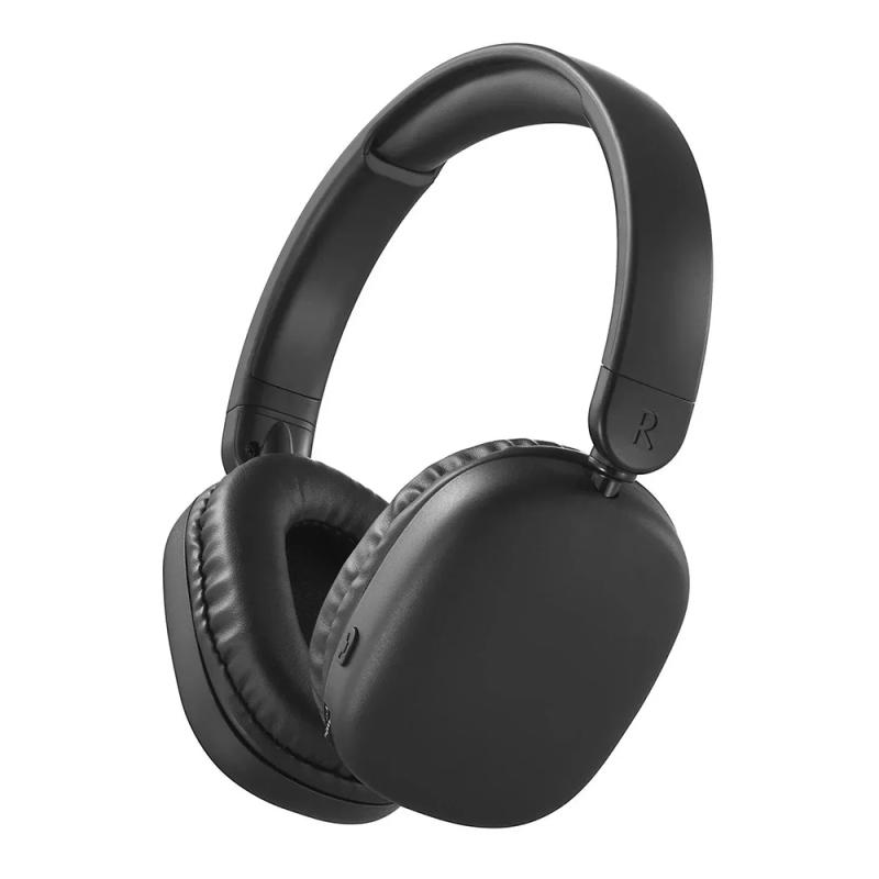 CASQUE BLUETOOTH WH280