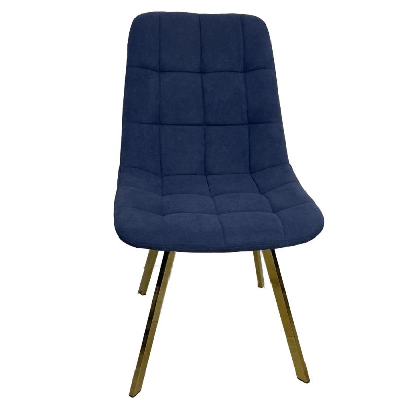 CHAISE STAR DC-010