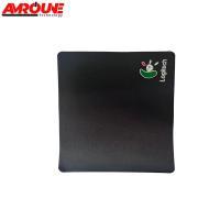 TAPIS SOURIS SIMPLE