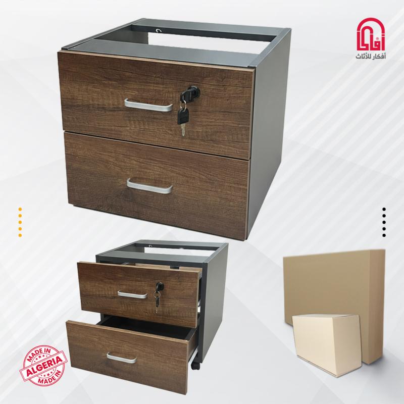 Box ML 2tiroir ERA BAROOK STAR