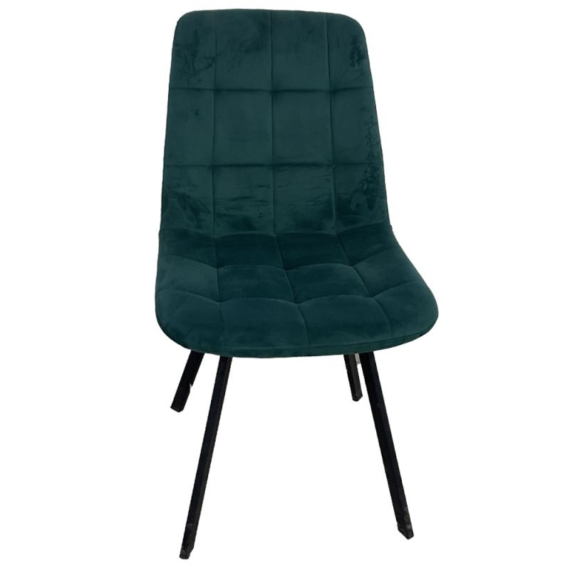 CHAISE STAR DC-009
