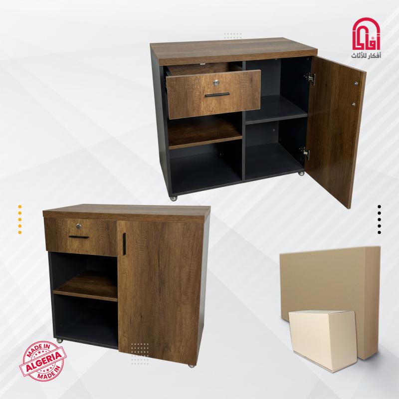 CAISSON RETOUR MAX BAROUK 80*78*40