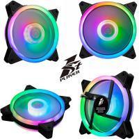 Ventilateur M1-Slave First Player (branchement 5 pin)