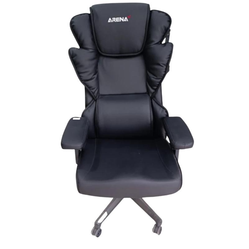 Chaise STAR ARENA (Chaise PDG)