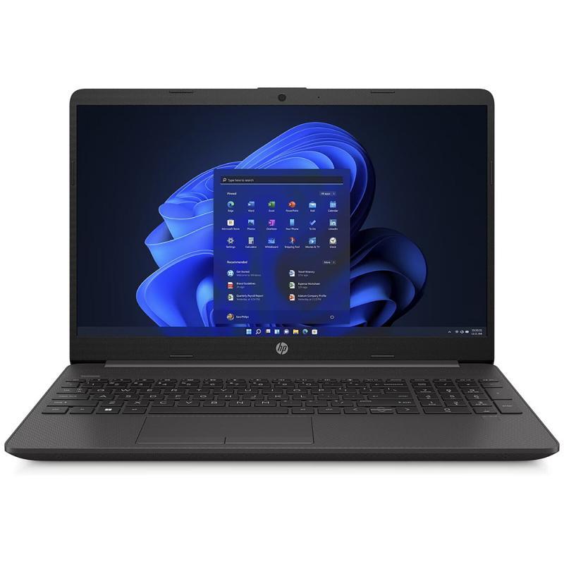 LAPTOP HP-250-G9 B2NP1ES CELERON N4500 4G SSD-256 15.6''