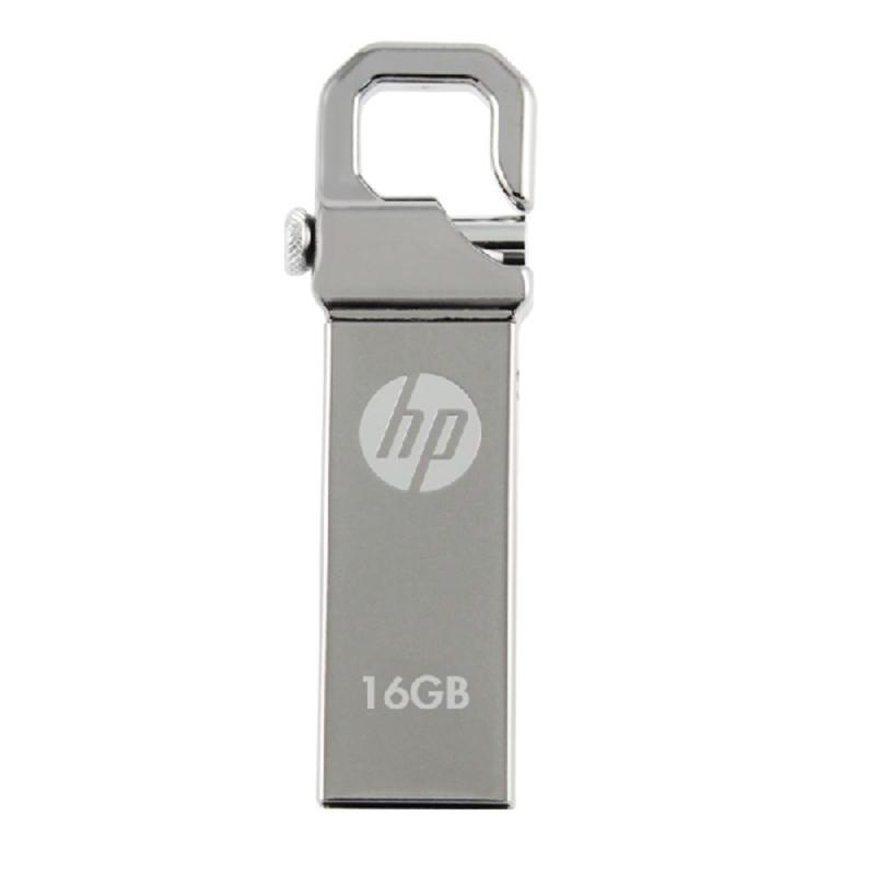 FLASH DISK V250 - 16B HP