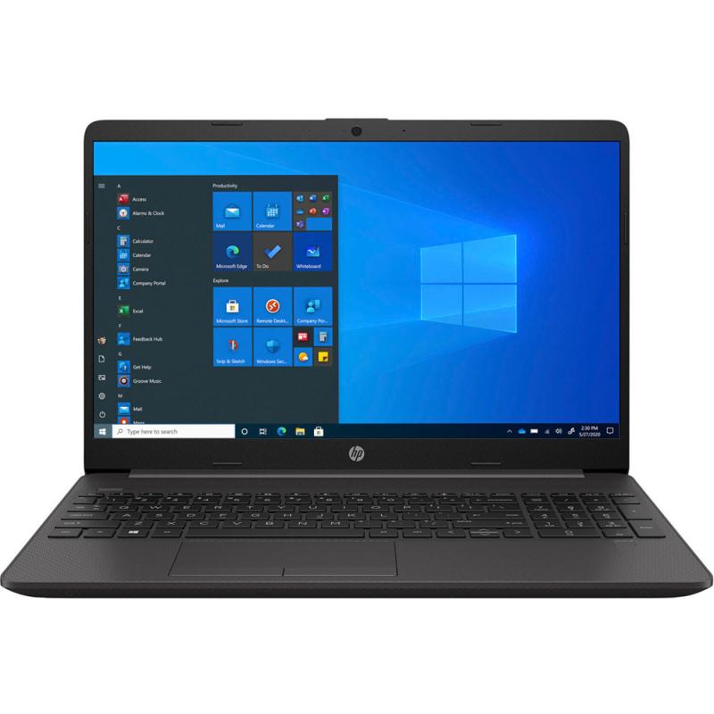 Laptop Hp 250 G9 AK9T7AT i5-1335u 8G SSD-512 15.6"