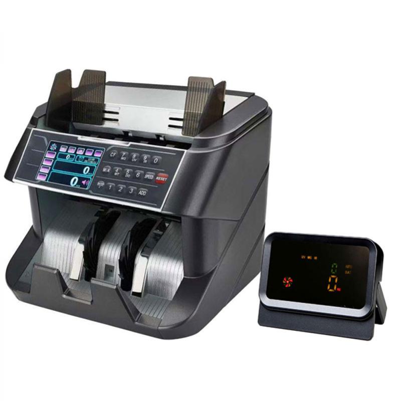 COMPTEUSE DE BILLET NX700