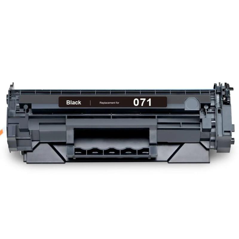 Toner Canon 071 LBP122Dw/MF271Dw/MF275Dw