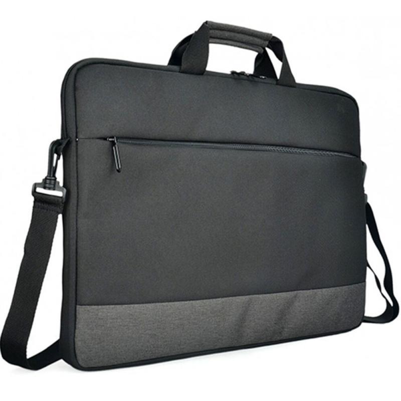 SACOCHE 13*12* SIMPLE HP /DELL/ ACER/TOSHIBA/