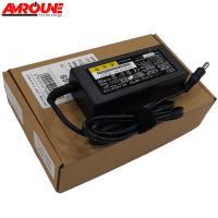 CHARGEUR FUJITSU 20V/3.25A / 5.5*2.5 (cartonné)