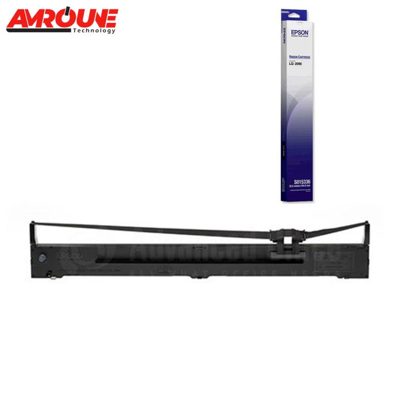 RUBAN EPSON LQ2090
