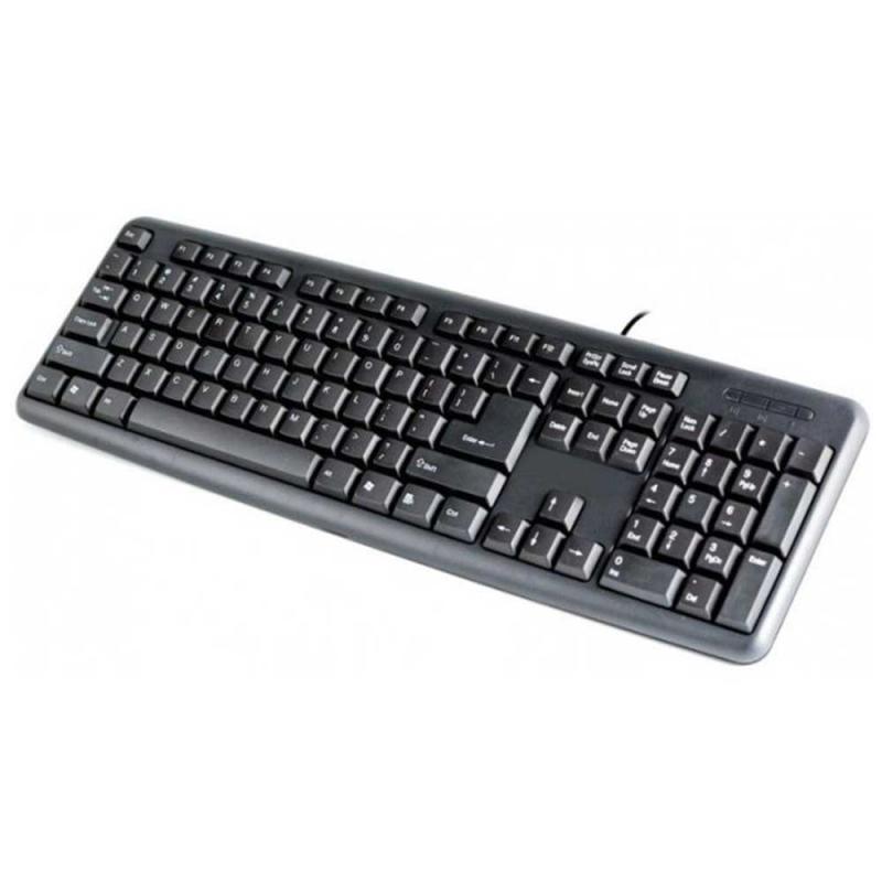 CLAVIER SIMPLE USB