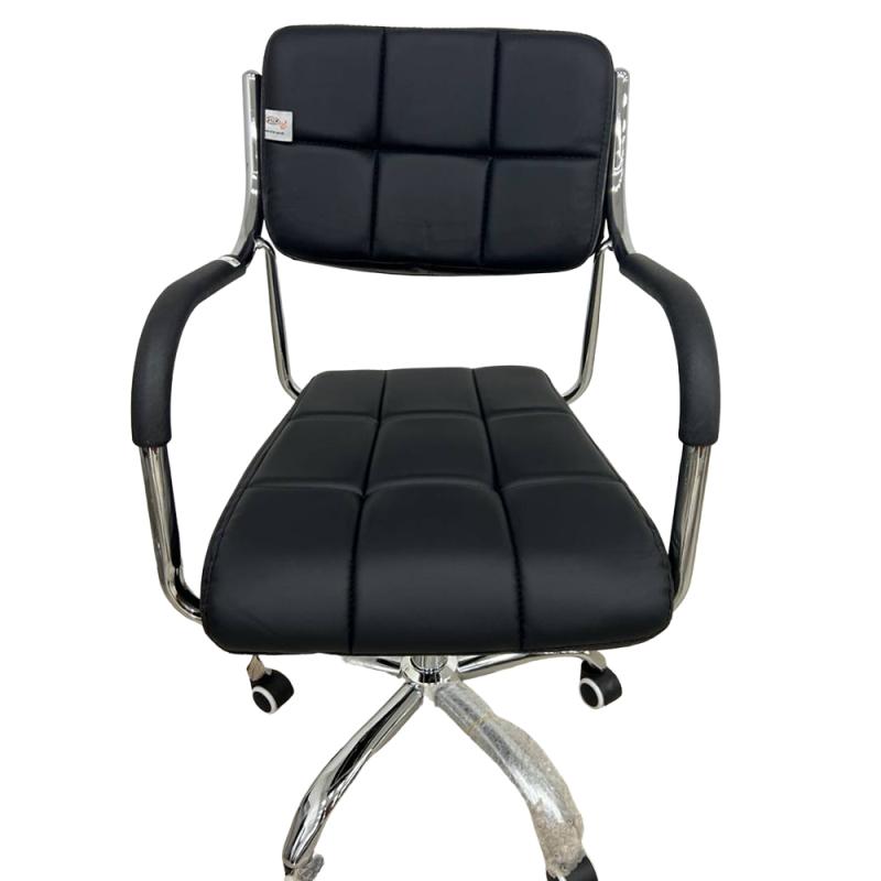 CHAISE STAR ZH-2201R (Chaises Operateurs)