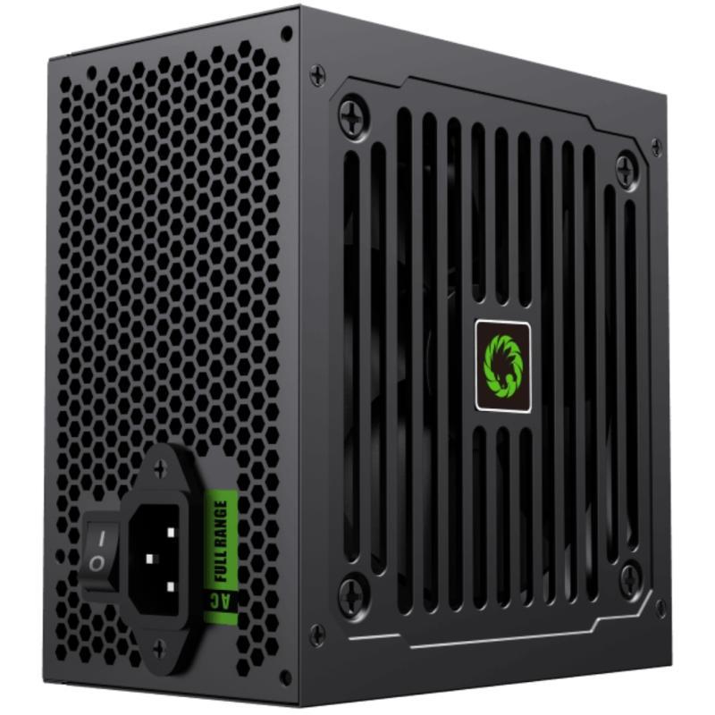 Alimentation GameMax GE-500-500W