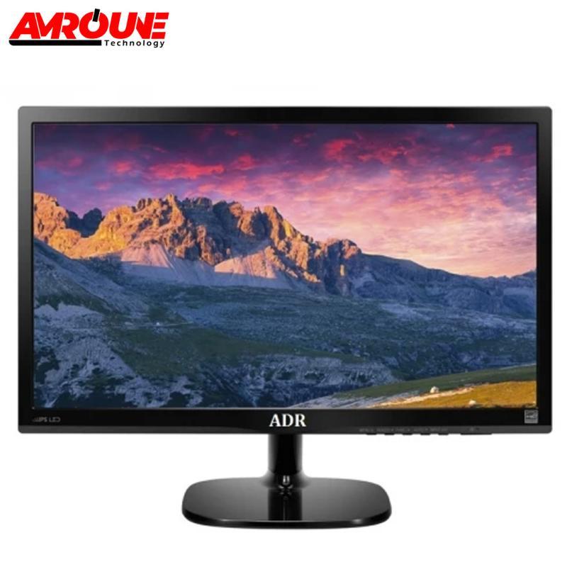 ECRAN ADR 24" D7010 (VGA+HDMI)