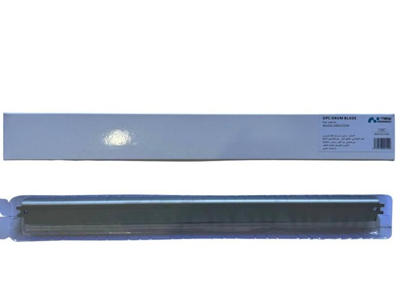 OPC DRUM BLADE