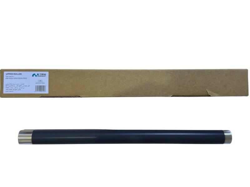 UPPER ROLLER