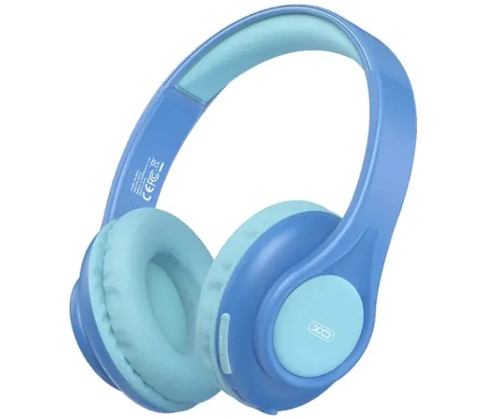 Casque Gaming XO BE54